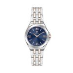 Wainer Wa.11588-F Kadın Kol Saati