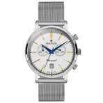 Wainer WA.11645-B Erkek Kol Saati