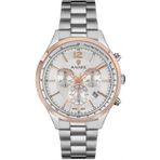 Wainer WA.12028-B Erkek Kol Saati