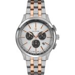 Wainer WA.12320-B Erkek Kol Saati