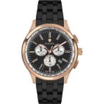 Wainer WA.12320-C Erkek Kol Saati - Renkli