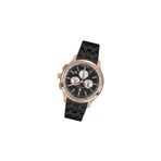 Wainer WA.12320-C Erkek Kol Saati