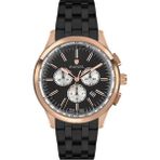 Wainer WA.12320-C Kadın Kol Saati
