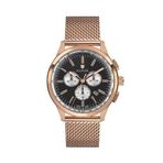 Wainer WA.12340-B Erkek Kol Saati