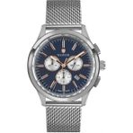 Wainer WA.12340-C Erkek Kol Saati