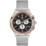 Wainer WA.12340-E Erkek Kol Saati
