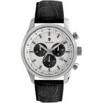 Wainer WA.13444-E Erkek Kol Saati