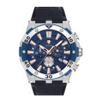 Wainer WA.14000-B Erkek Kol Saati