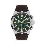 Wainer WA.14000-C Erkek Kol Saati