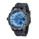Wainer WA.14922-C Erkek Kol Saati