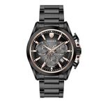 Wainer WA.16100-F Erkek Kol Saati