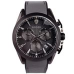 Wainer WA.16101-B Erkek Kol Saati