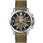 Wainer WA.16101-C Erkek Kol Saati