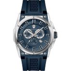 Wainer WA.16666-C.095 Erkek Kol Saati - Standart
