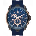 Wainer WA.16910-C Erkek Kol Saati