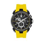 WAINER WA.16910-E ORJİNAL SWISS MADE ERKEK KOL SAATİ