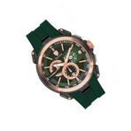 Wainer WA.16910-G Erkek Kol Saati