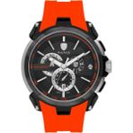 Wainer WA.16910-K Erkek Kol Saati - Standart