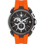 Wainer WA.16910-K Kol Saati - Turuncu
