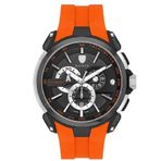 Wainer WA.16910-K Takometreli Erkek Kol Saati