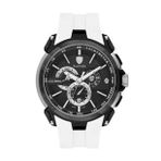 Wainer WA.16910-L Erkek Kol Saati