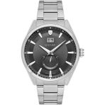 Wainer WA.17000-A Unisex Kol Saati