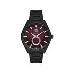 Wainer WA.17000-D Erkek Kol Saati