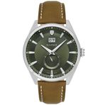 Wainer WA.17100-A Erkek Kol Saati