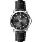 Waıner Wa.17150-B Erkek Kol Saati