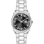 Wainer WA.17200-C Erkek Kol Saati - Standart