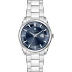 Wainer WA.17200-D Erkek Kol Saati - Standart