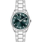 Wainer WA.17200-E Erkek Kol Saati - Standart