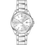 Wainer WA.17700-A Erkek Kol Saati