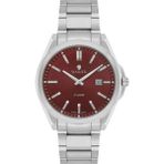 Wainer WA.17700-B Erkek Kol Saati - Standart