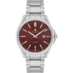 Wainer WA.17700-B Kol Saati - Bordo