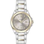 Wainer WA.17700-F Erkek Kol Saati - Standart