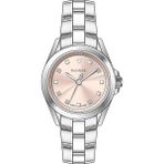 Wainer WA.18010-A Kadın Kol Saati - one size