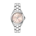 WAINER WA.18010-A Kadın Kol Saati
