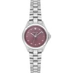 Wainer WA.18010-C Kol Saati - Bordo