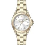 Wainer WA.18010-G Kadın Kol Saati - one size