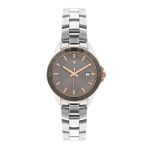 Wainer WA.18020-A Kadın Kol Saati