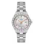 Wainer WA.18020-F Kadın Kol Saati