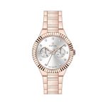 Wainer WA.18038-B Kadın Kol Saati