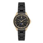 Wainer WA.18040-C Erkek Kol Saati