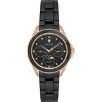 Wainer WA.18040-E Kadın Kol Saati