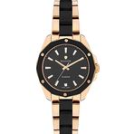 Wainer WA.18050-D Erkek Kol Saati
