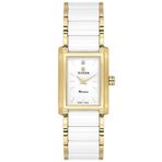 Wainer WA.18060-G Kadın Kol Saati