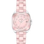 Wainer WA.18070-B Erkek Kol Saati - Standart