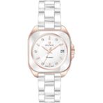 Wainer WA.18070-G Kadın Kol Saati - Standart