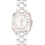Wainer Wa.18070-G Kadın Kol Saati